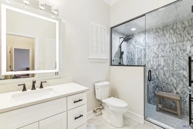 $6,000 | 2237 Dove Hollow Drive, Baton Rouge, LA 70809