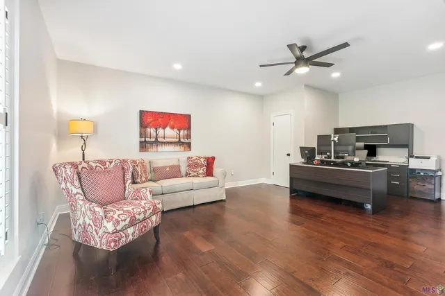 $6,000 | 2237 Dove Hollow Drive, Baton Rouge, LA 70809