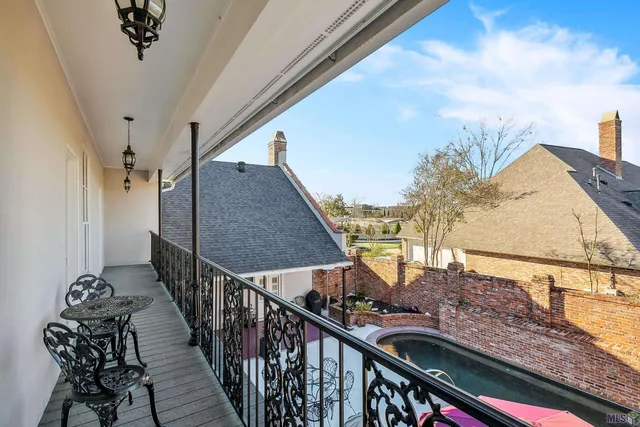 $6,000 | 2237 Dove Hollow Drive, Baton Rouge, LA 70809