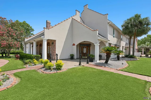 $6,000 | 2237 Dove Hollow Drive, Baton Rouge, LA 70809