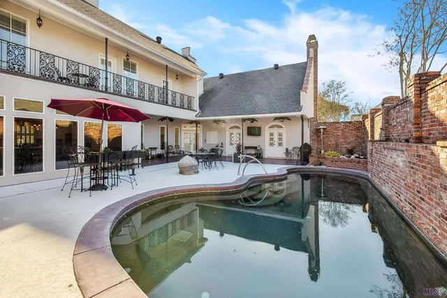 $6,000 | 2237 Dove Hollow Drive, Baton Rouge, LA 70809