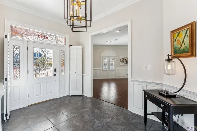 $6,000 | 2237 Dove Hollow Drive, Baton Rouge, LA 70809