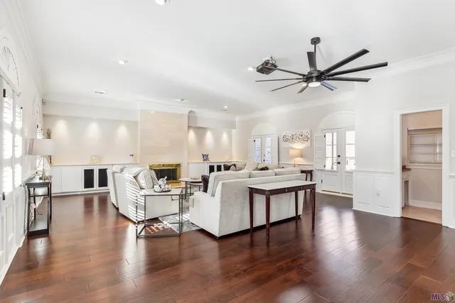 $6,000 | 2237 Dove Hollow Drive, Baton Rouge, LA 70809