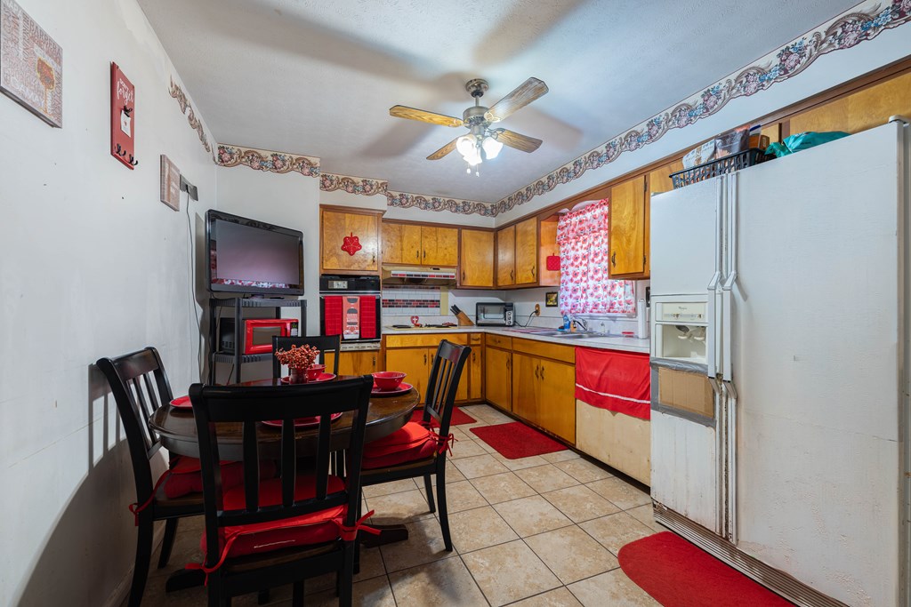 4947 Bonnybrook Way Columbus, GA 31907 - Photo 5 of 17
