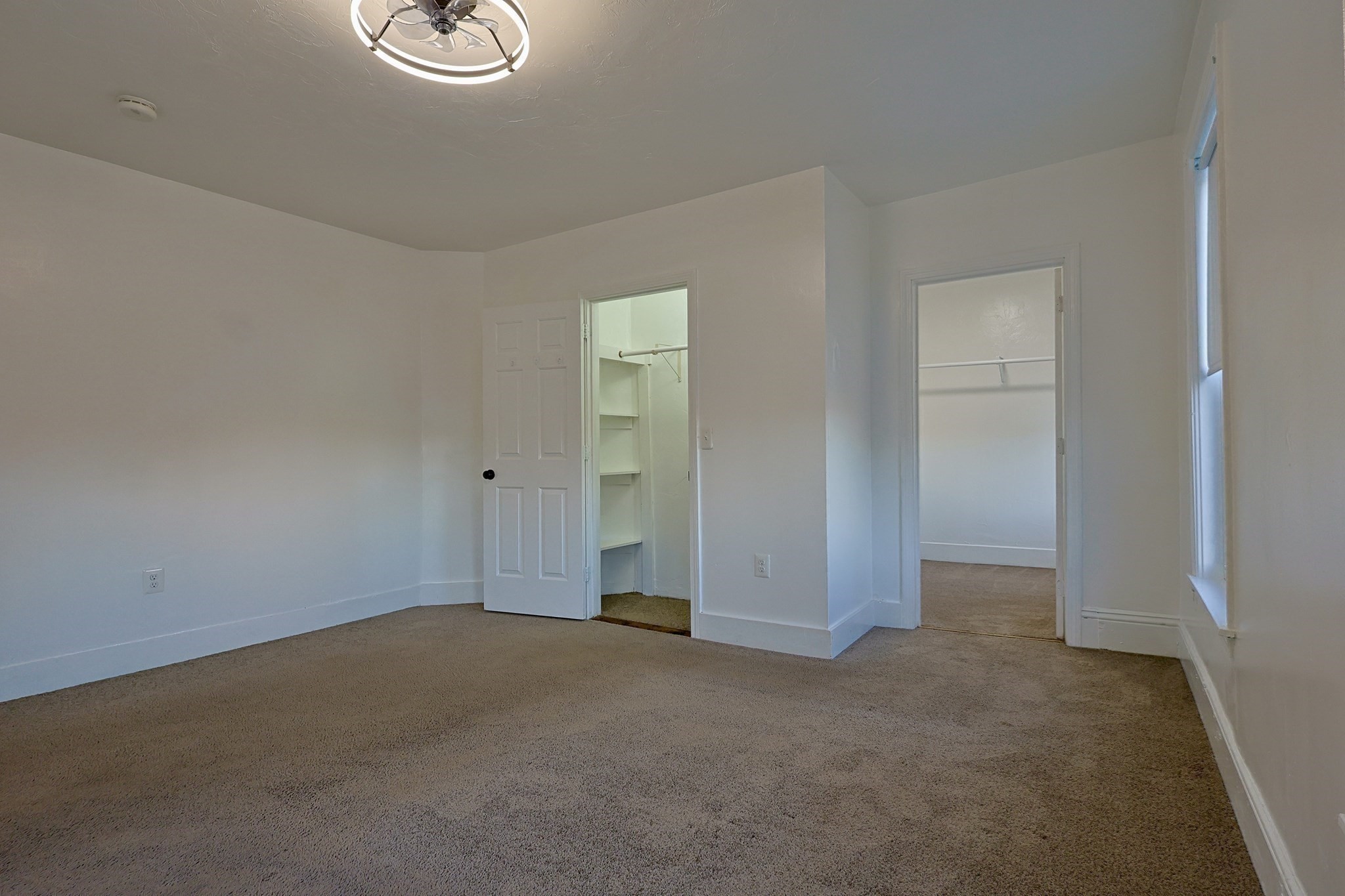 54 Oread Street, Unit 2 Worcester, MA 01608 - Photo 6 of 26 Gallery Image 6