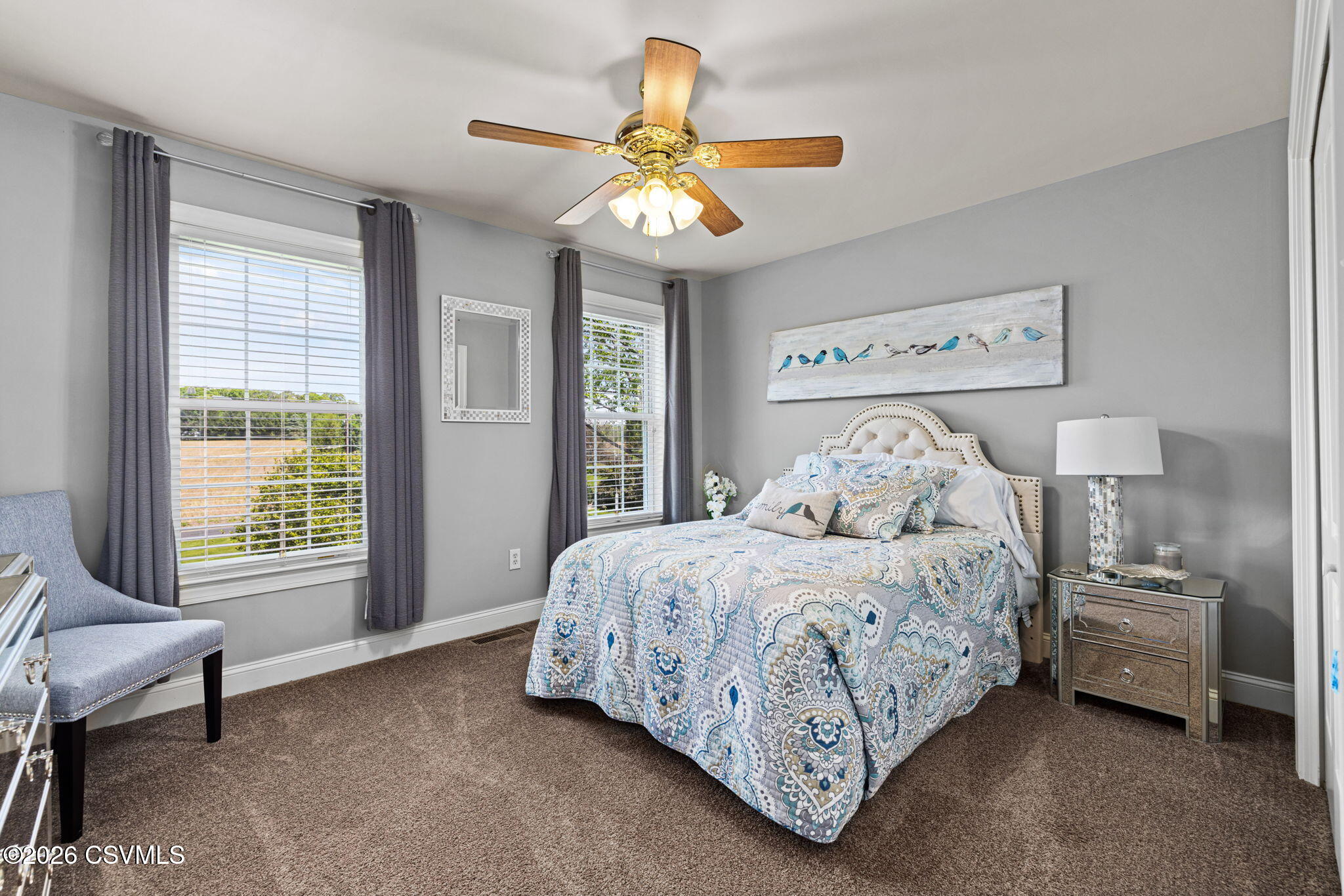 231 Kratzerville Road Winfield, PA 17889 - Photo 64 of 85 Gallery Image 64