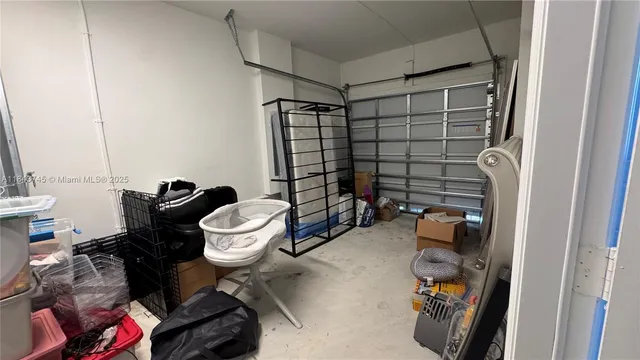 $3,400 | 35919 Southwest 179th Avenue, Homestead, FL 33030