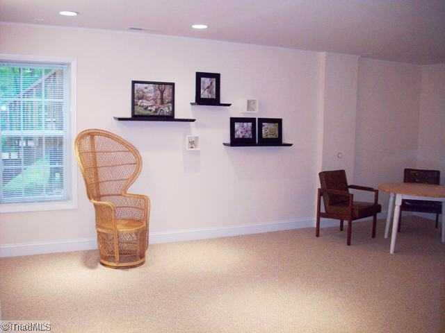 4205 Ballard Farm Road Colfax, NC 27235 - Photo 14 of 16 Bonus.