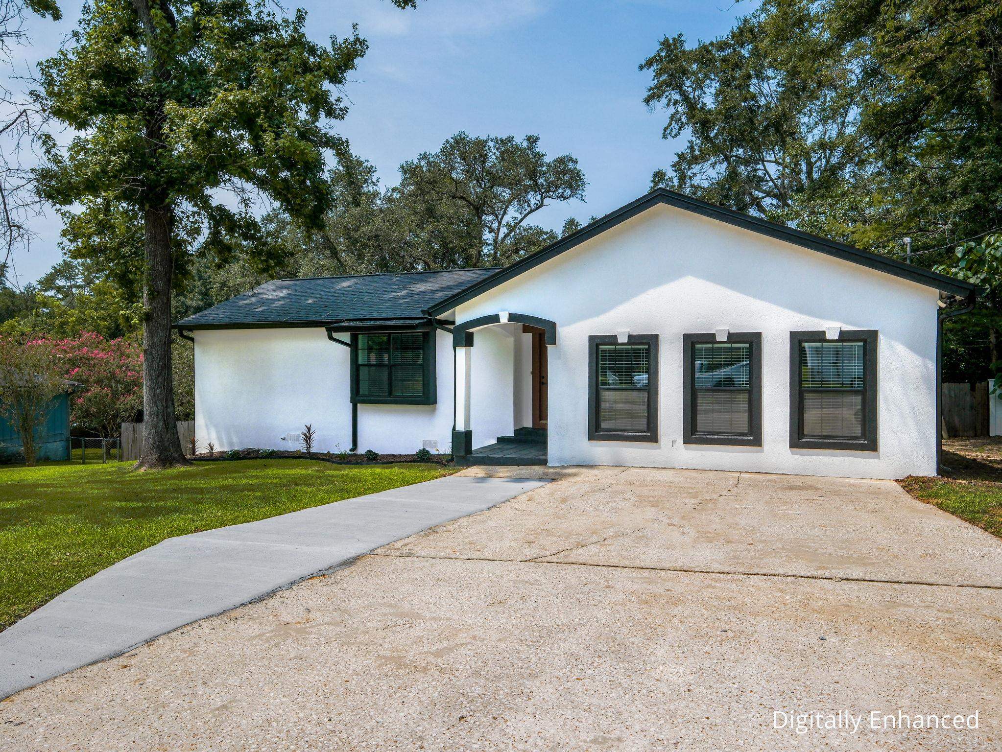 236 Timberlane Road Tallahassee, FL 32312 - Photo 3 of 39 Gallery Image 3