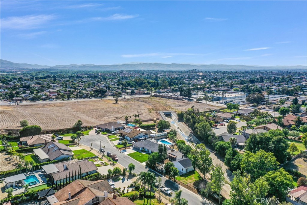 3361 Rocking Lane Norco, CA 92860 - Photo 65 of 70