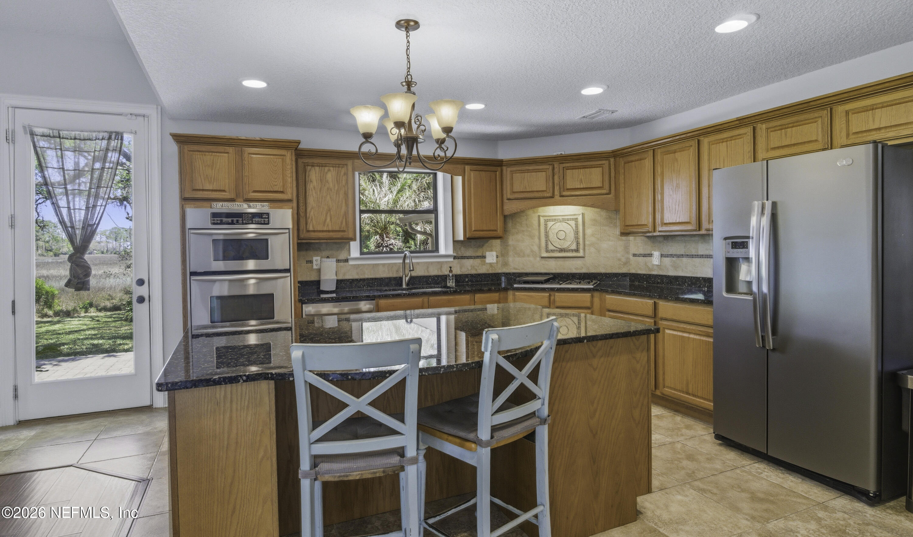 430 Coopers Cove Road St. Augustine, FL 32095 - Photo 12 of 49 DSC_9982