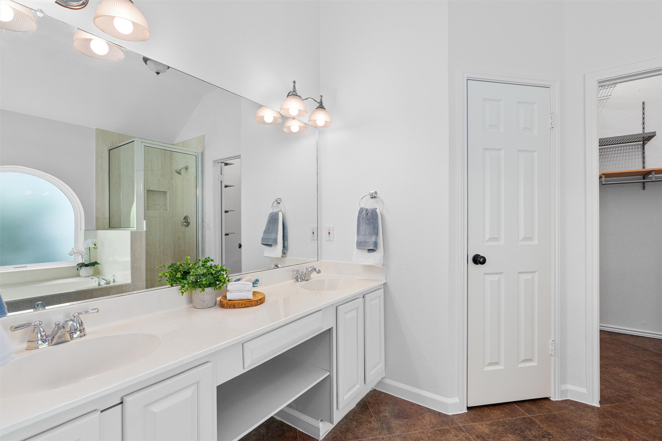 2005 East 19th Street Georgetown, TX 78626 - Photo 22 of 37