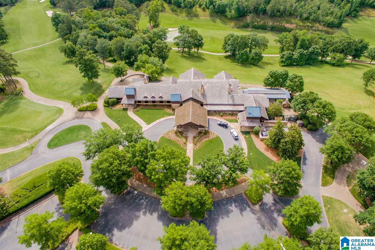 7390 Kings Mountain Road Birmingham, AL 35242 - Photo 47 of 47