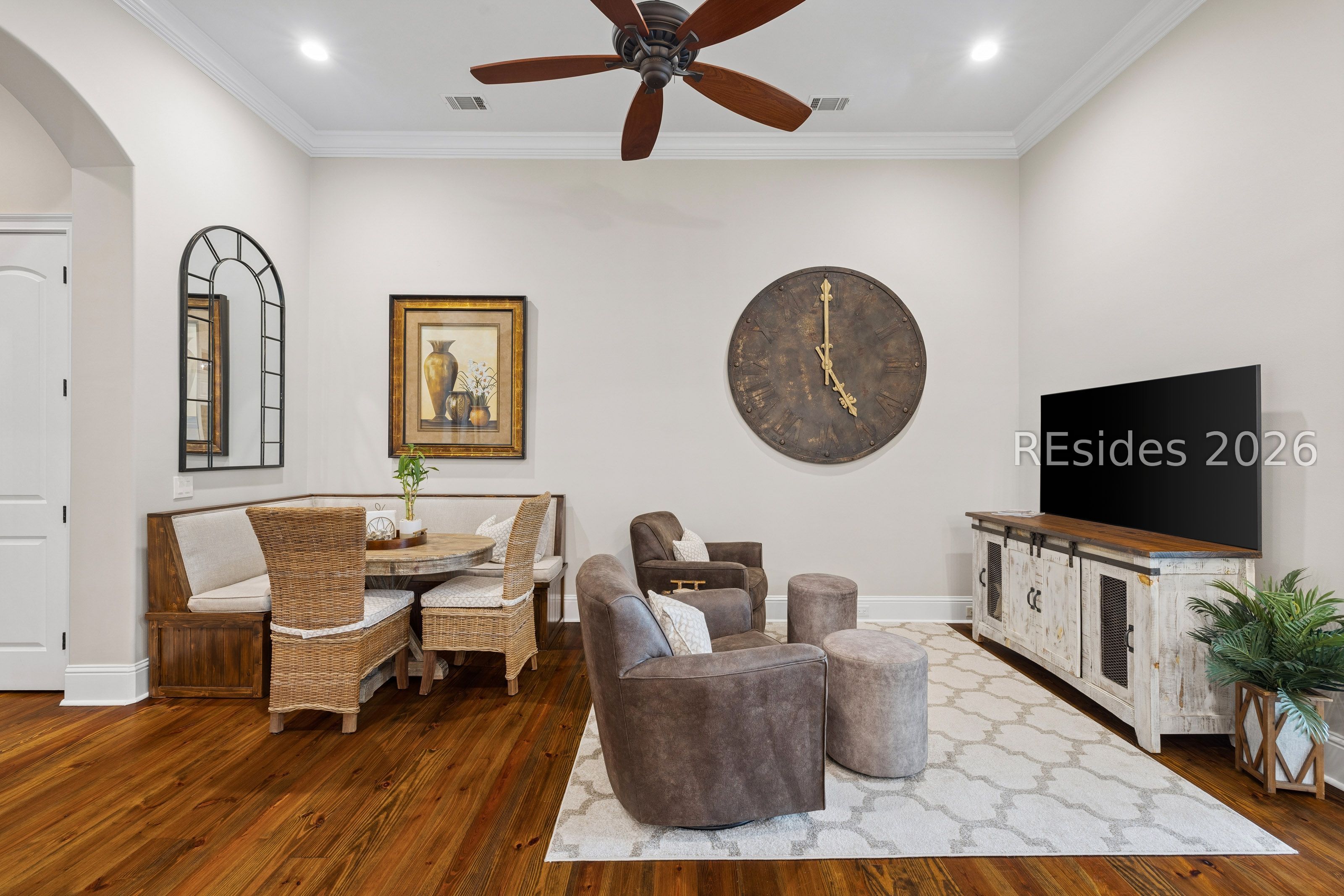 196 Good Hope Road Bluffton, SC 29909 - Photo 34 of 93 Gallery Image 34