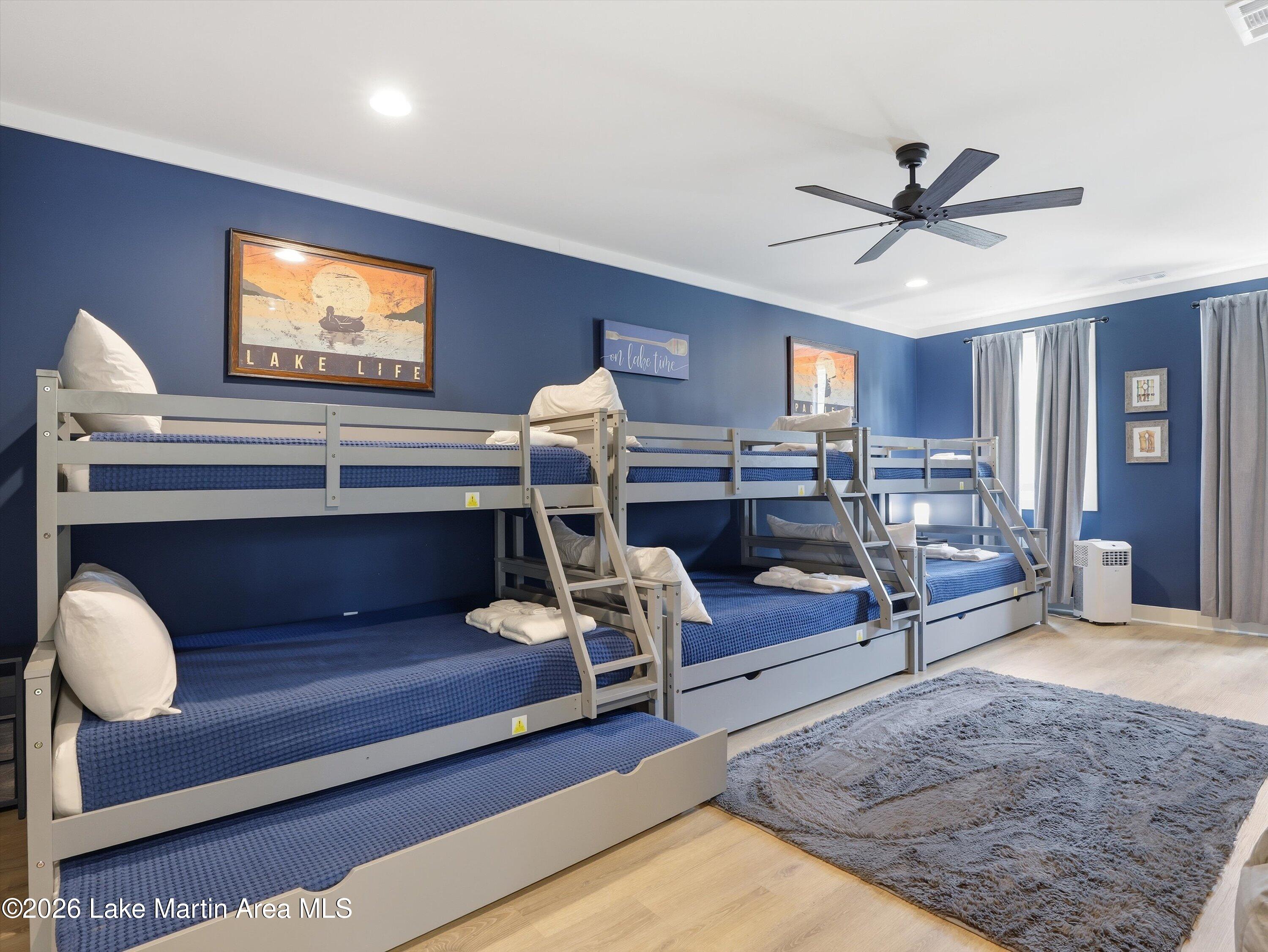3324 Bay Pine Road, Unit 10 Jacksons Gap, AL 36861 - Photo 24 of 46 Gallery Image 24