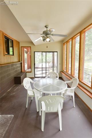 965 Hidden Valley Road Colorado Springs, CO 80919 - Photo 17 of 36 Gallery Image 17