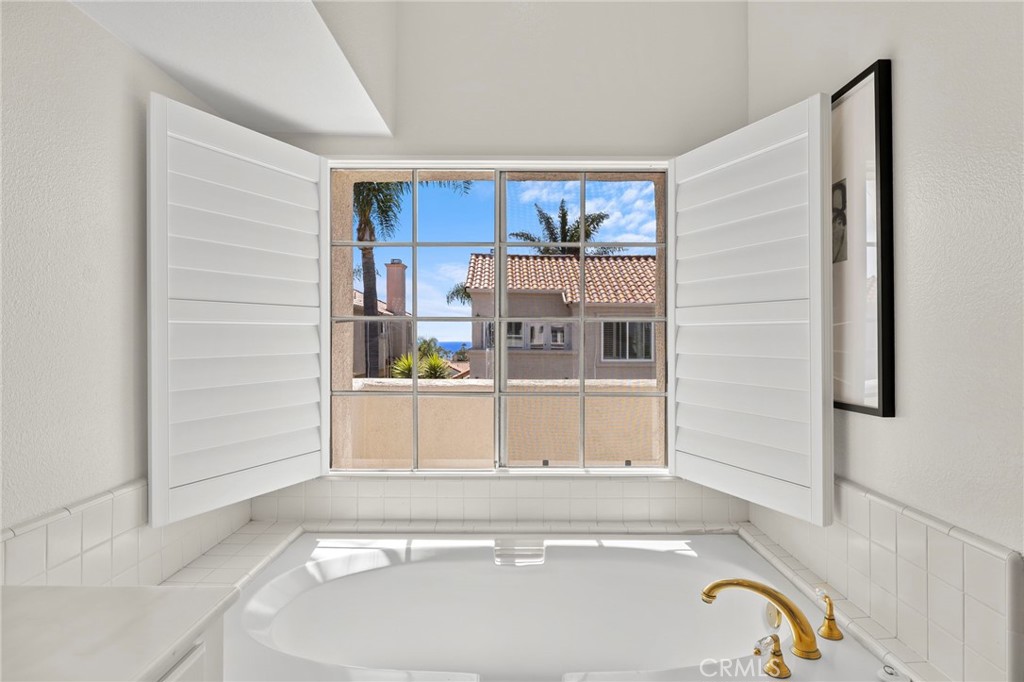 14 St Michael Dana Point, CA 92629 - Photo 22 of 39