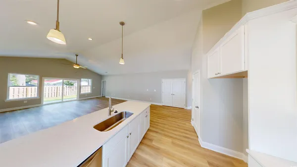 $2,100 | 1064 Moen Loop, Unit LOT 17, Conway, SC 29526