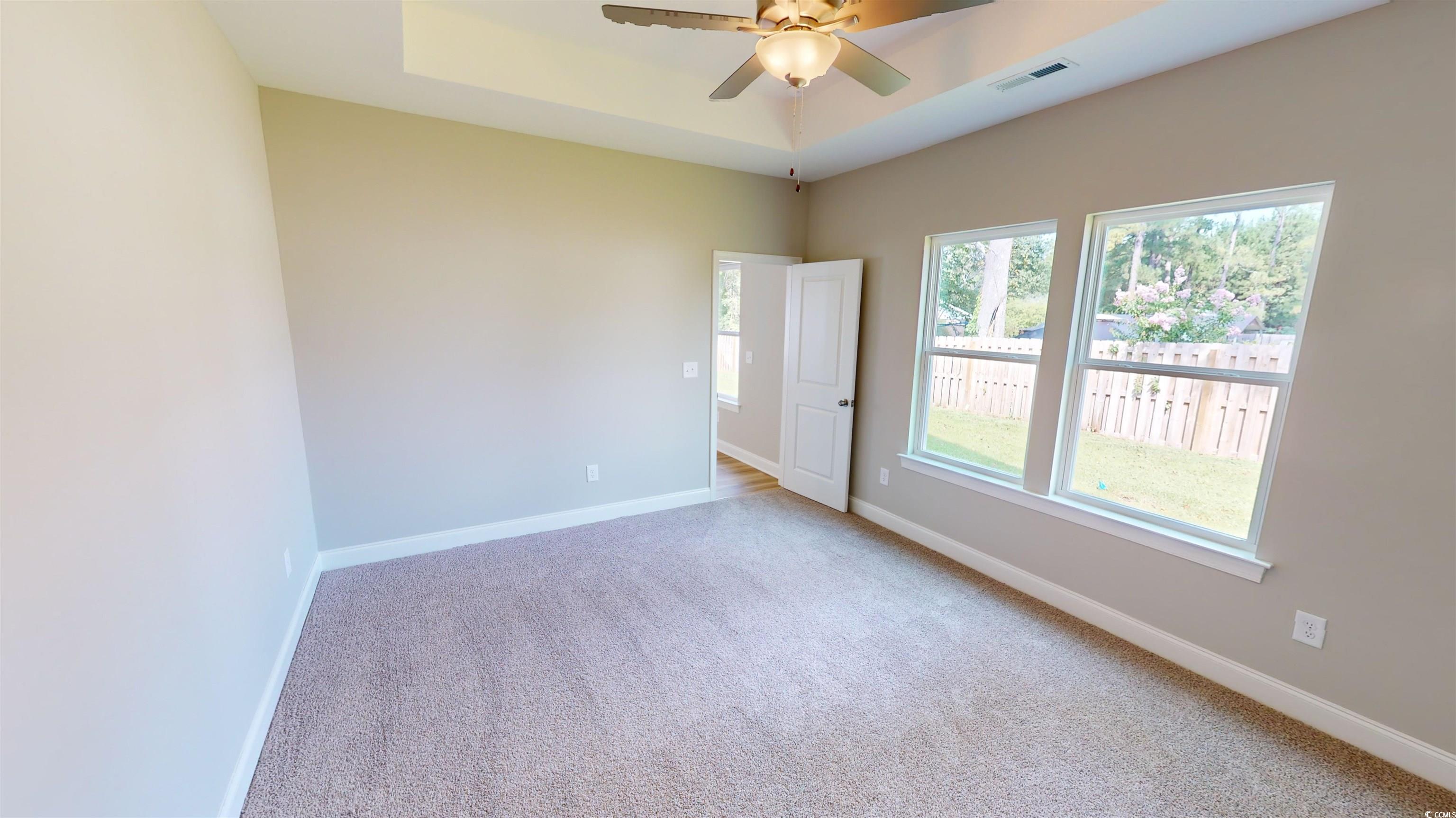 1064 Moen Loop, Unit LOT 17 Conway, SC 29526 - Photo 18 of 27