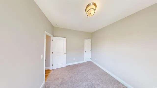 $2,100 | 1064 Moen Loop, Unit LOT 17, Conway, SC 29526