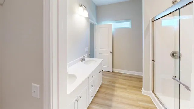 $2,100 | 1064 Moen Loop, Unit LOT 17, Conway, SC 29526