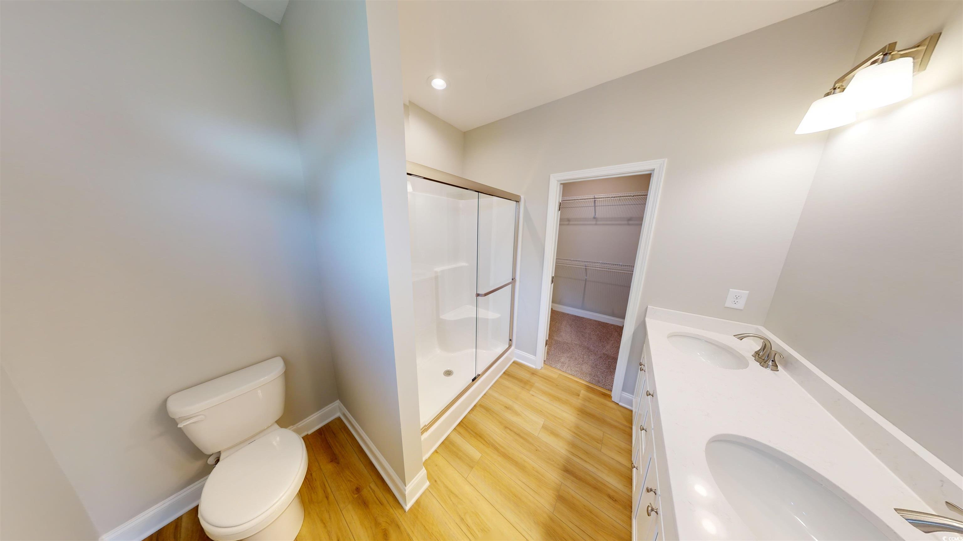 1064 Moen Loop, Unit LOT 17 Conway, SC 29526 - Photo 25 of 27