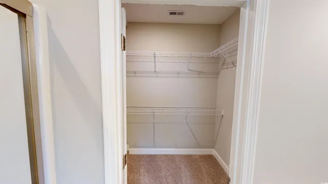 $2,100 | 1064 Moen Loop, Unit LOT 17, Conway, SC 29526