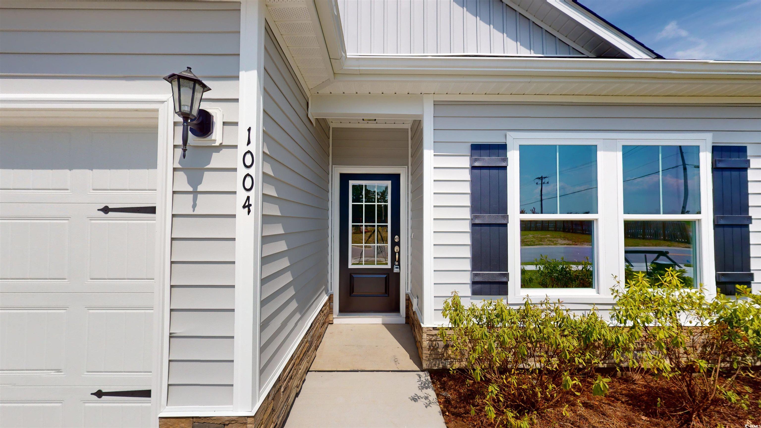 1064 Moen Loop, Unit LOT 17 Conway, SC 29526 - Photo 4 of 27