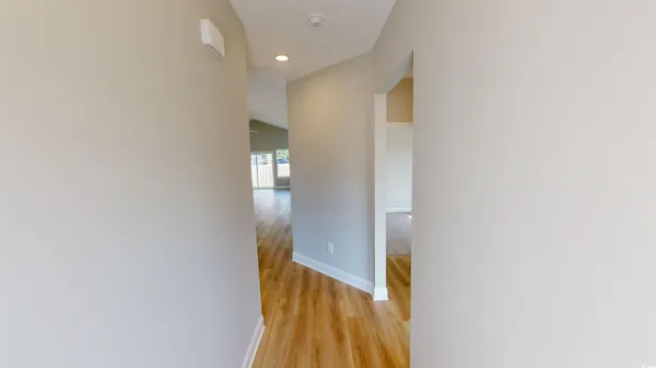 $2,100 | 1064 Moen Loop, Unit LOT 17, Conway, SC 29526