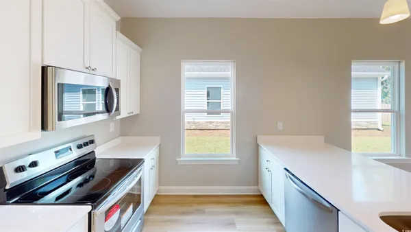 $2,100 | 1064 Moen Loop, Unit LOT 17, Conway, SC 29526