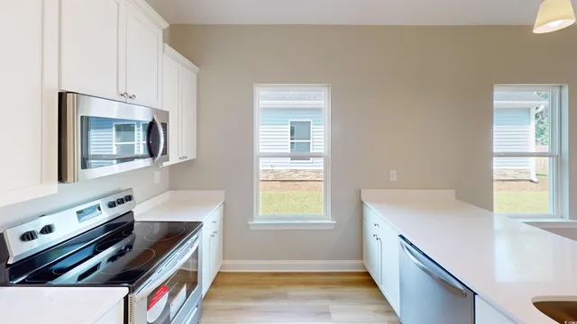 $2,100 | 1064 Moen Loop, Unit LOT 17, Conway, SC 29526