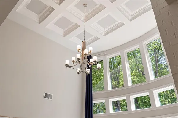 $699,900 | 234 Wild Rose Circle, Canton, GA 30115