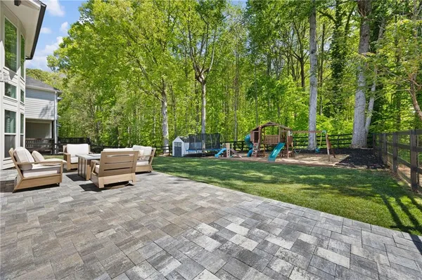 $699,900 | 234 Wild Rose Circle, Canton, GA 30115