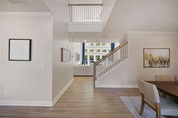 $699,900 | 234 Wild Rose Circle, Canton, GA 30115