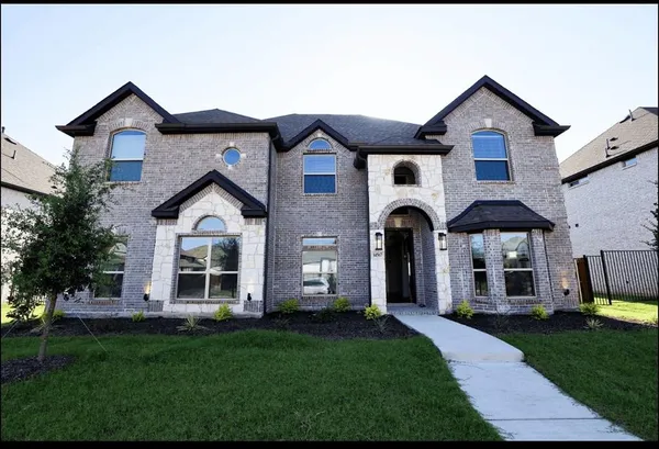 $4,500 | 14567 Angel View Drive, Frisco, TX 75035