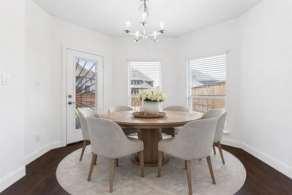 $4,300 | 14567 Angel View Drive, Frisco, TX 75035