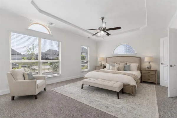 $4,300 | 14567 Angel View Drive, Frisco, TX 75035