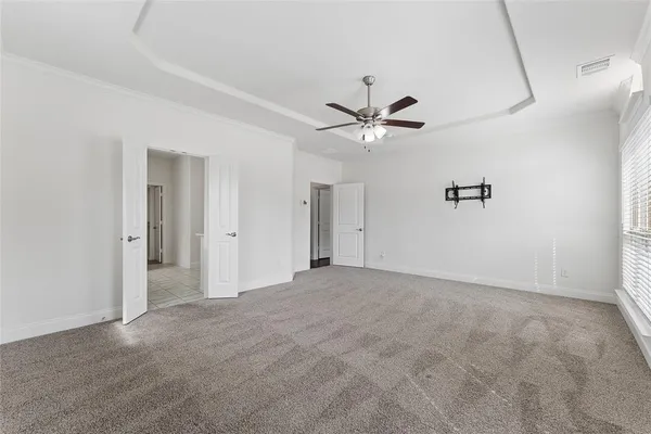 $4,300 | 14567 Angel View Drive, Frisco, TX 75035