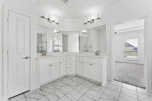 $4,300 | 14567 Angel View Drive, Frisco, TX 75035