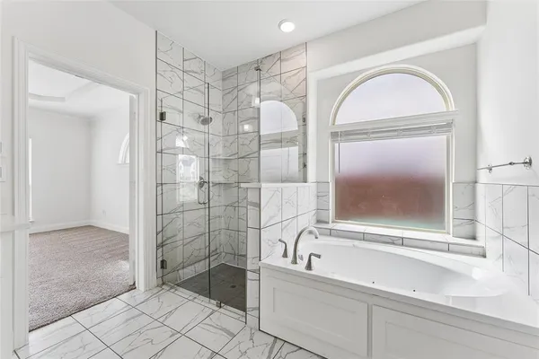 $4,300 | 14567 Angel View Drive, Frisco, TX 75035