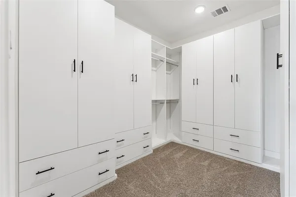 $4,300 | 14567 Angel View Drive, Frisco, TX 75035