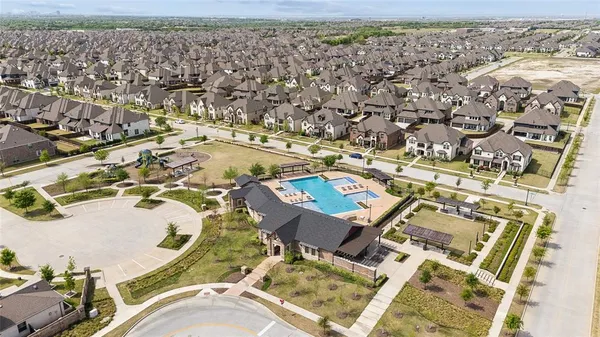 $4,300 | 14567 Angel View Drive, Frisco, TX 75035
