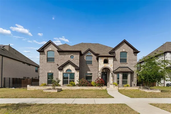 $4,300 | 14567 Angel View Drive, Frisco, TX 75035