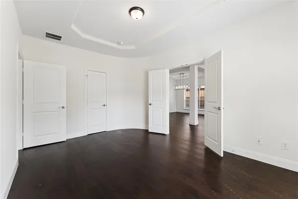 $4,300 | 14567 Angel View Drive, Frisco, TX 75035