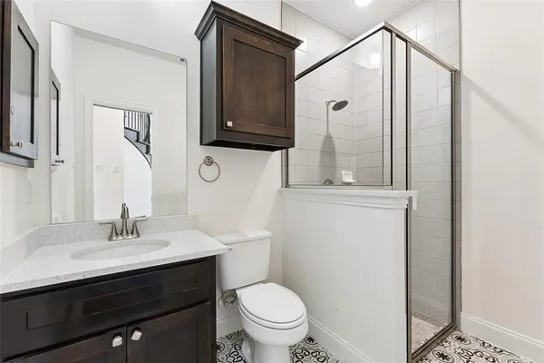 $4,300 | 14567 Angel View Drive, Frisco, TX 75035