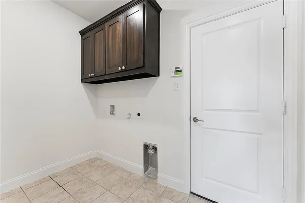 $4,300 | 14567 Angel View Drive, Frisco, TX 75035