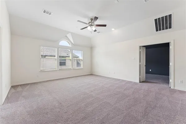 $4,300 | 14567 Angel View Drive, Frisco, TX 75035