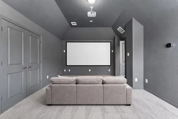 $4,300 | 14567 Angel View Drive, Frisco, TX 75035