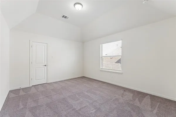 $4,300 | 14567 Angel View Drive, Frisco, TX 75035