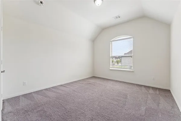 $4,300 | 14567 Angel View Drive, Frisco, TX 75035